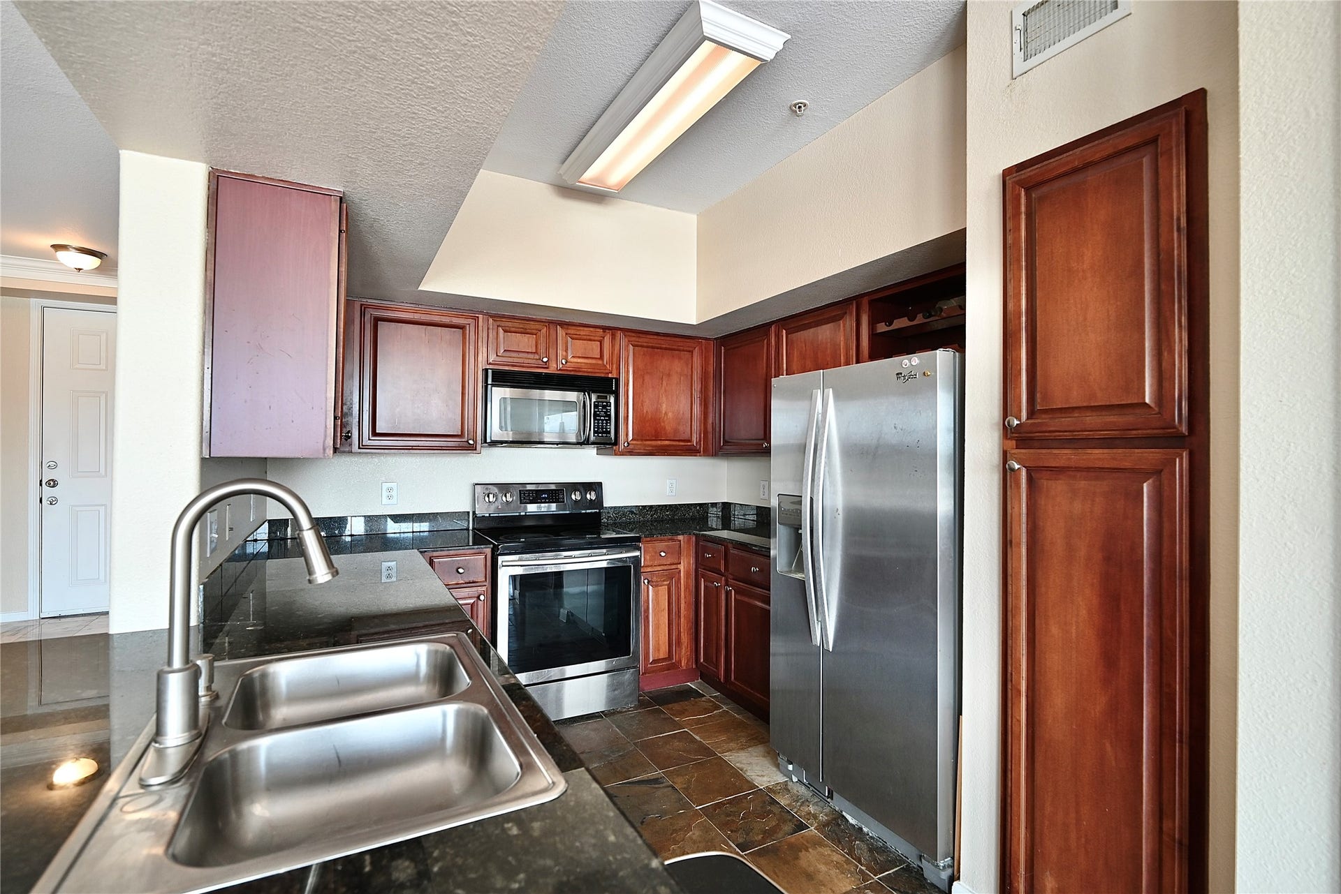 7575 Kirby Drive, #1410, Houston, TX 77030