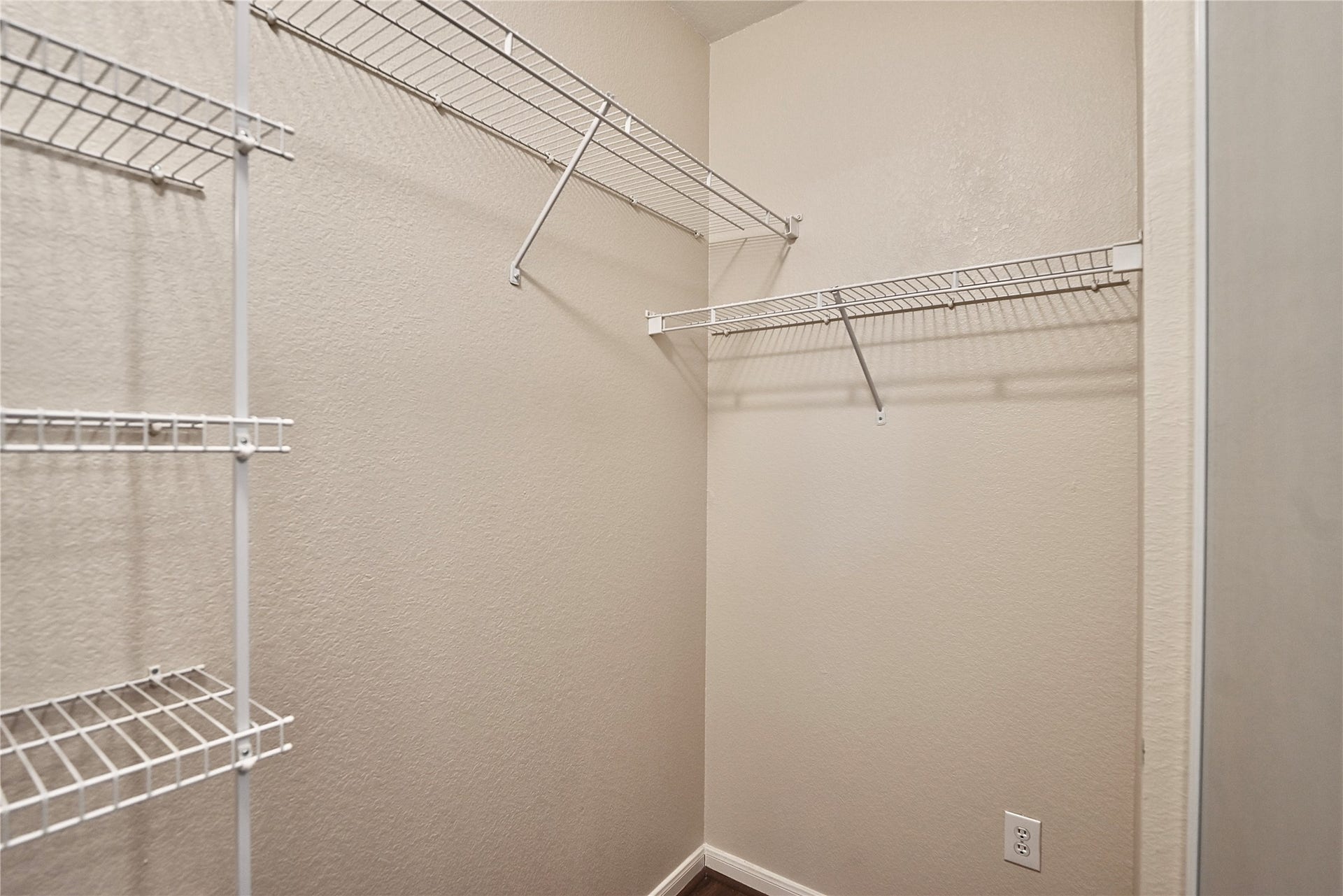 7575 Kirby Drive, #1410, Houston, TX 77030