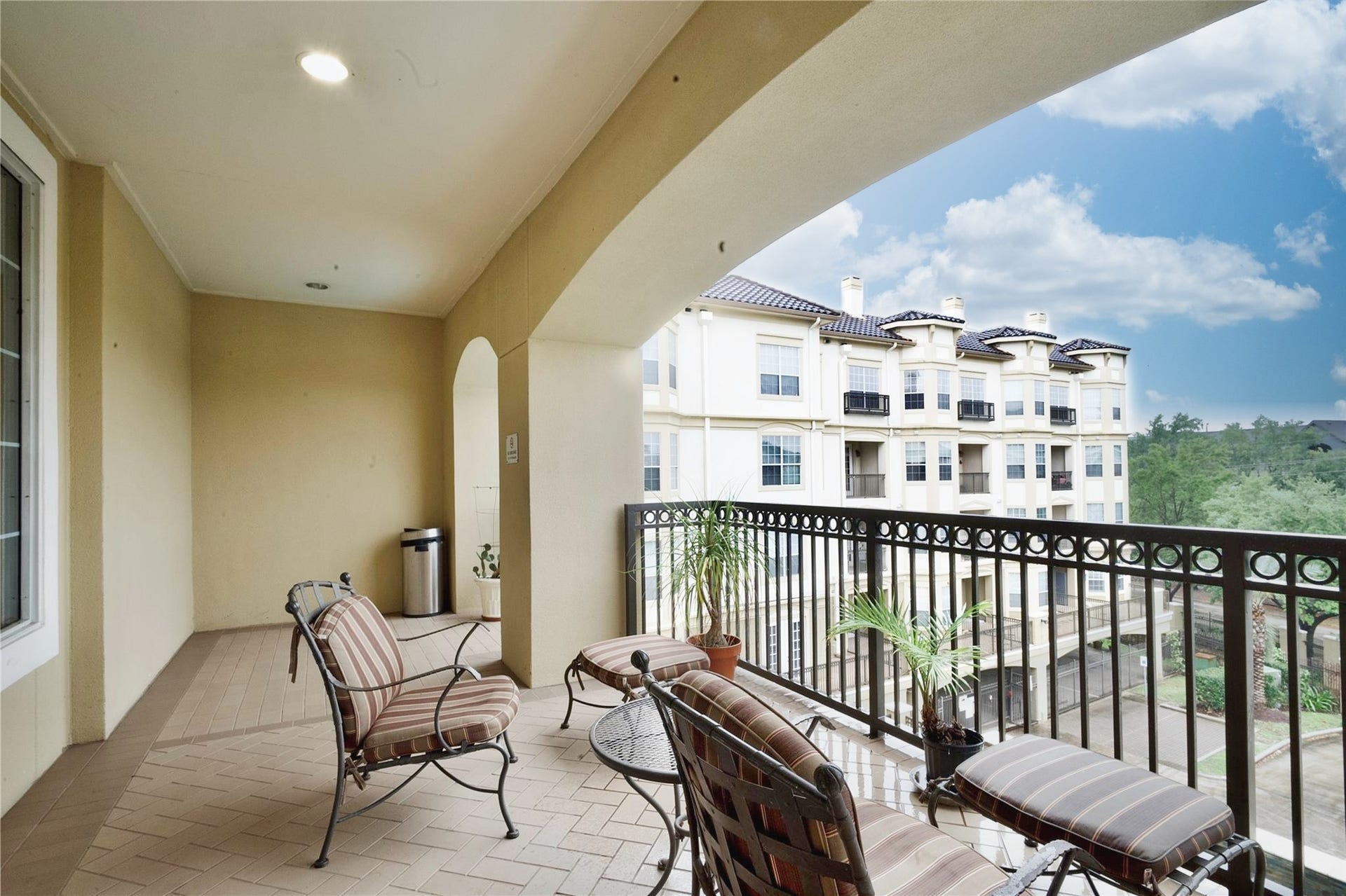 7575 Kirby Drive, #1410, Houston, TX 77030