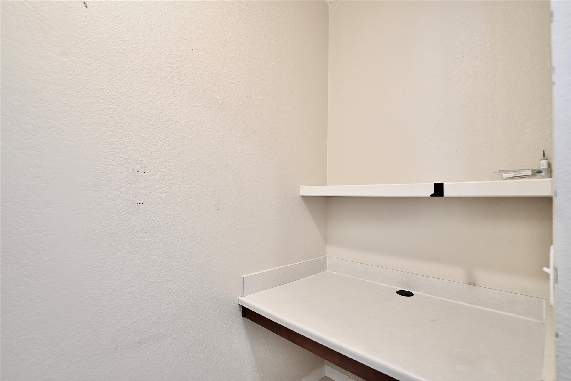 7575 Kirby Drive, #1410, Houston, TX 77030