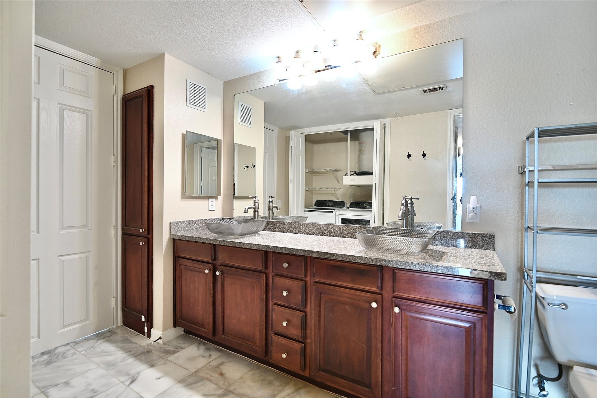 7575 Kirby Drive, #1410, Houston, TX 77030