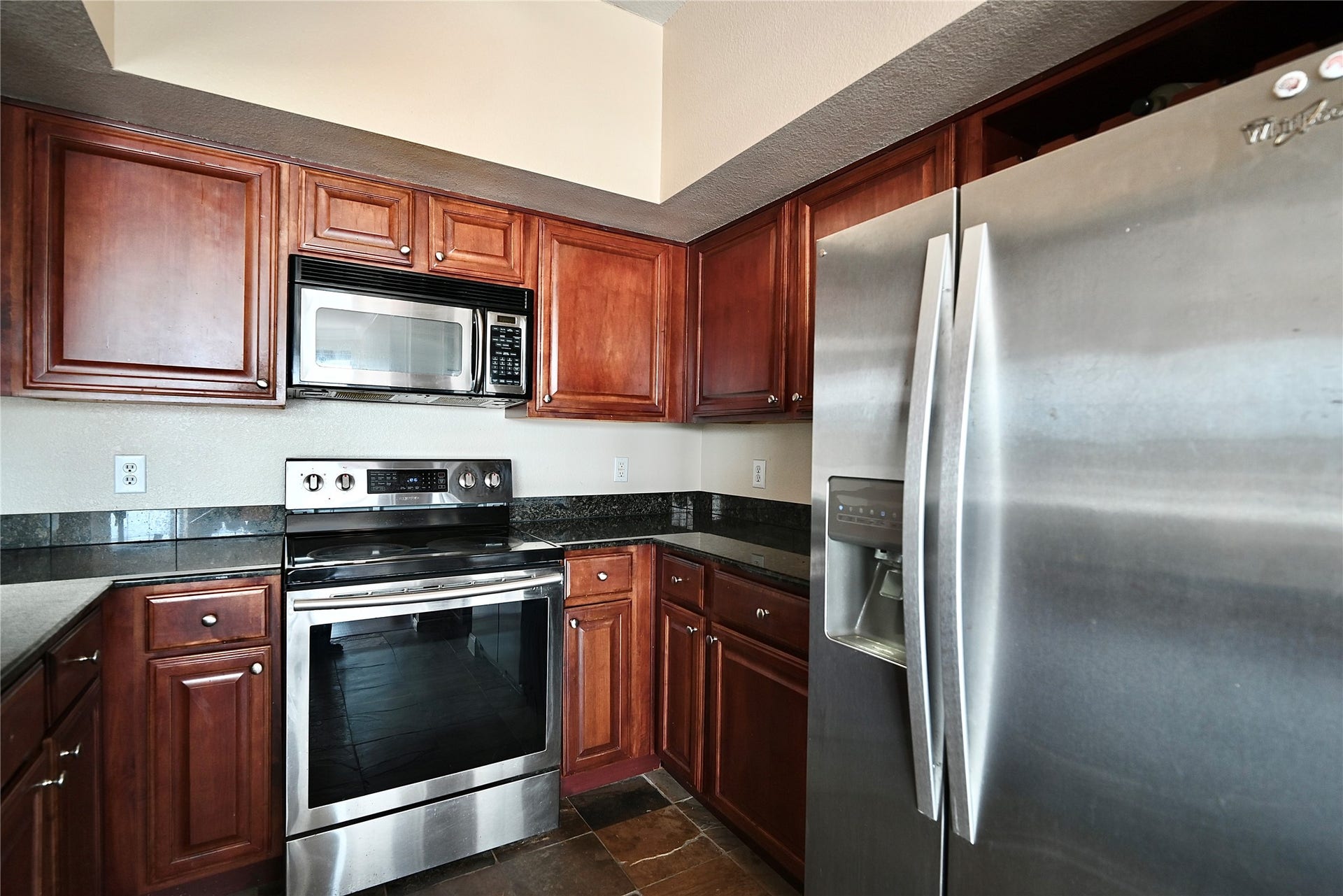 7575 Kirby Drive, #1410, Houston, TX 77030