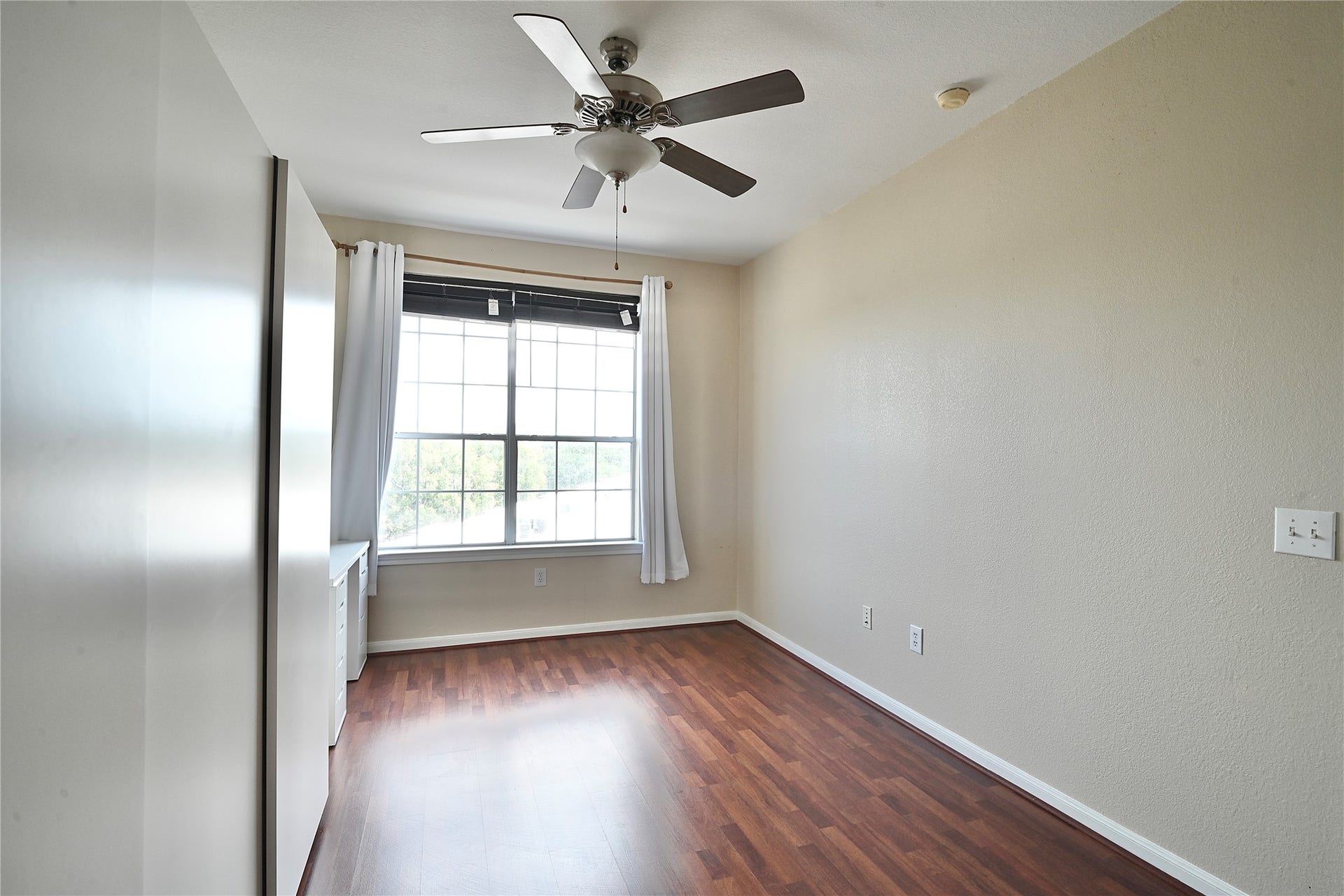 7575 Kirby Drive, #1410, Houston, TX 77030