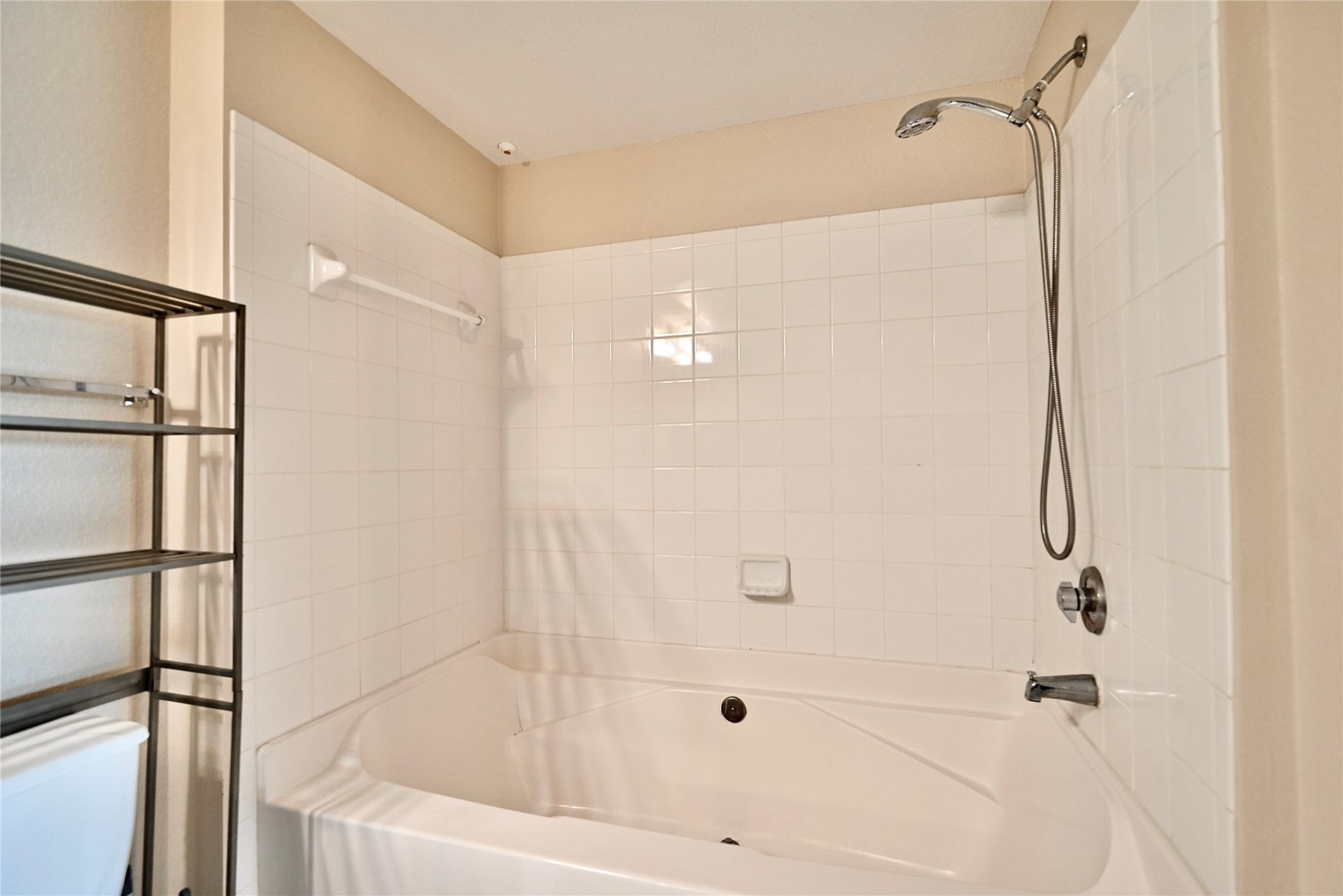 7575 Kirby Drive, #1410, Houston, TX 77030