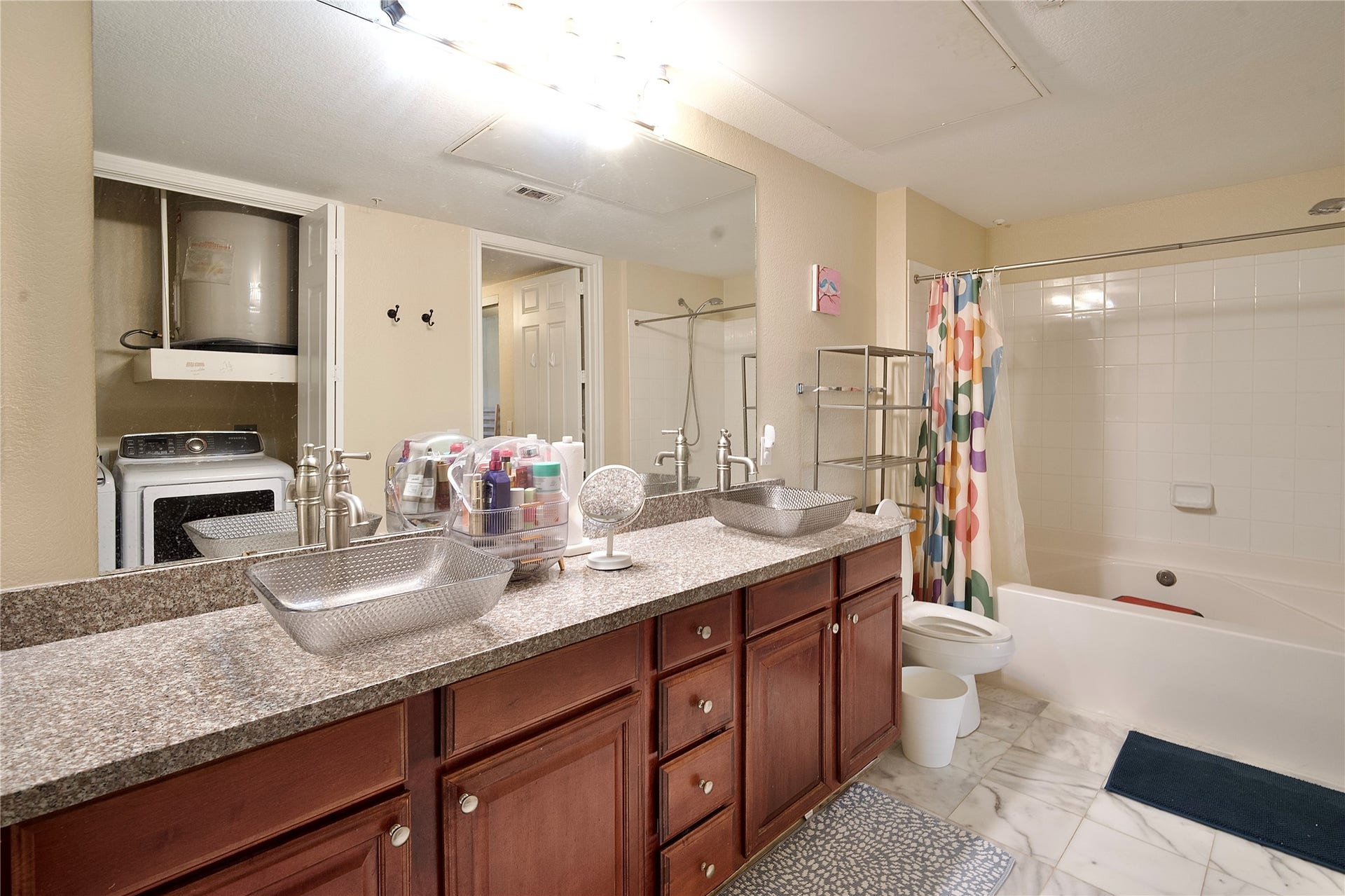 7575 Kirby Drive, #1410, Houston, TX 77030