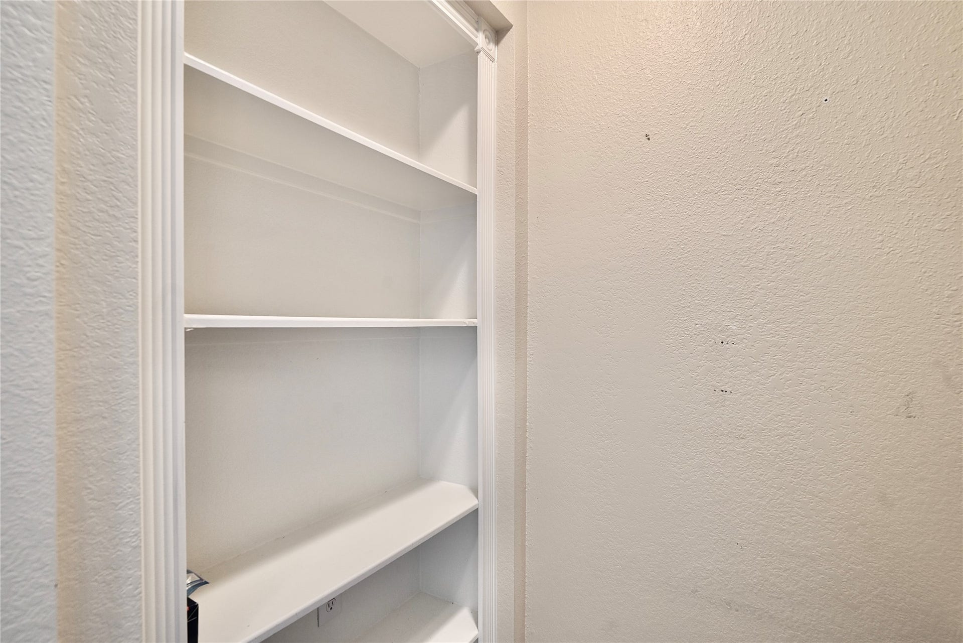 7575 Kirby Drive, #1410, Houston, TX 77030