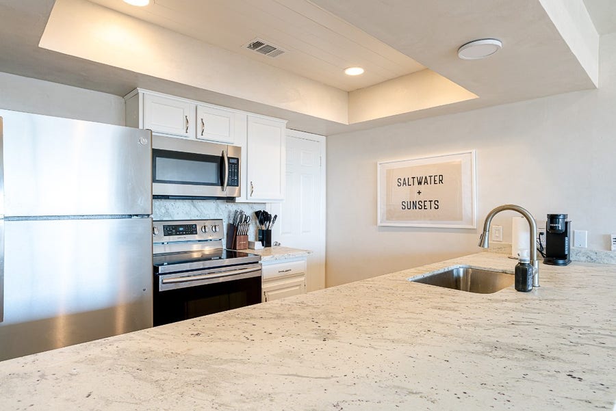 Property photo for 32 Dana Drive, Galveston, TX