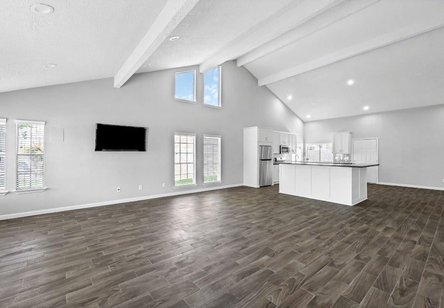 Property photo for 8619 Pottinger Drive, Houston, TX
