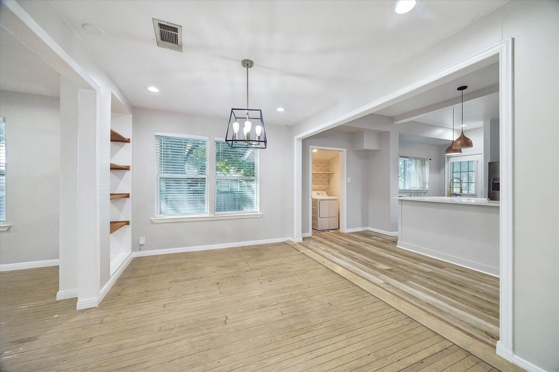 4801 Avenue H, Houston, TX 77011 4801 Avenue H, Houston, TX 77011