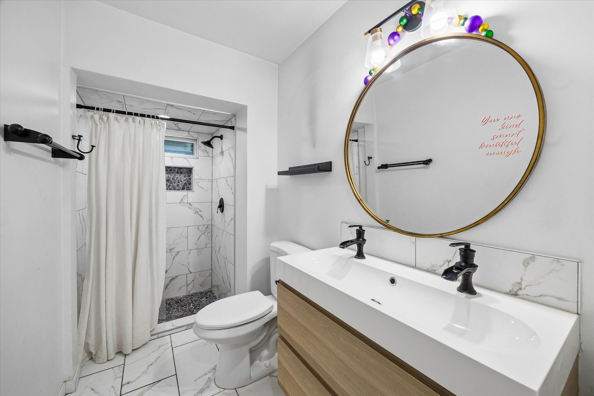 4801 Avenue H, Houston, TX 77011 4801 Avenue H, Houston, TX 77011
