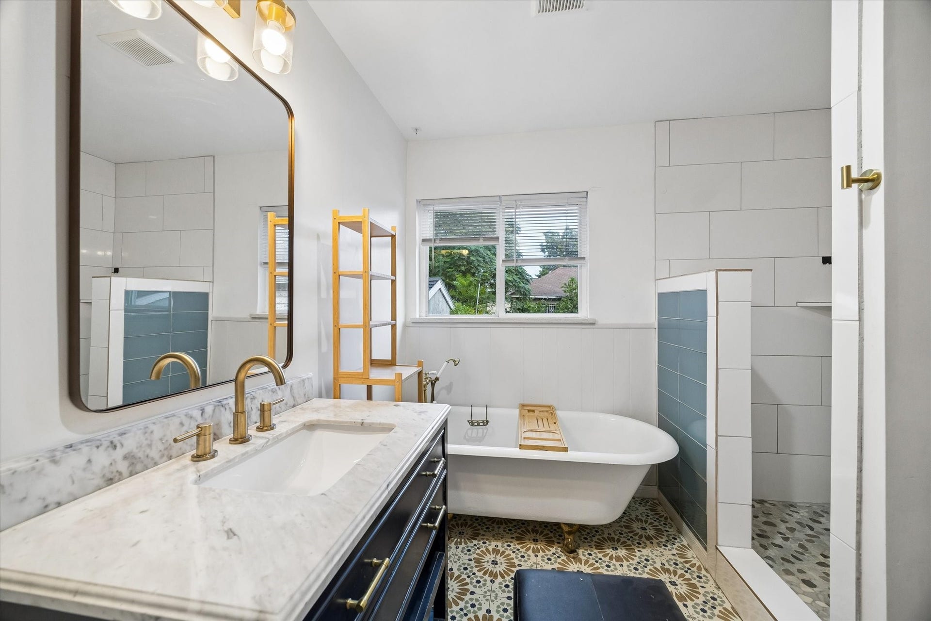 4801 Avenue H, Houston, TX 77011 4801 Avenue H, Houston, TX 77011