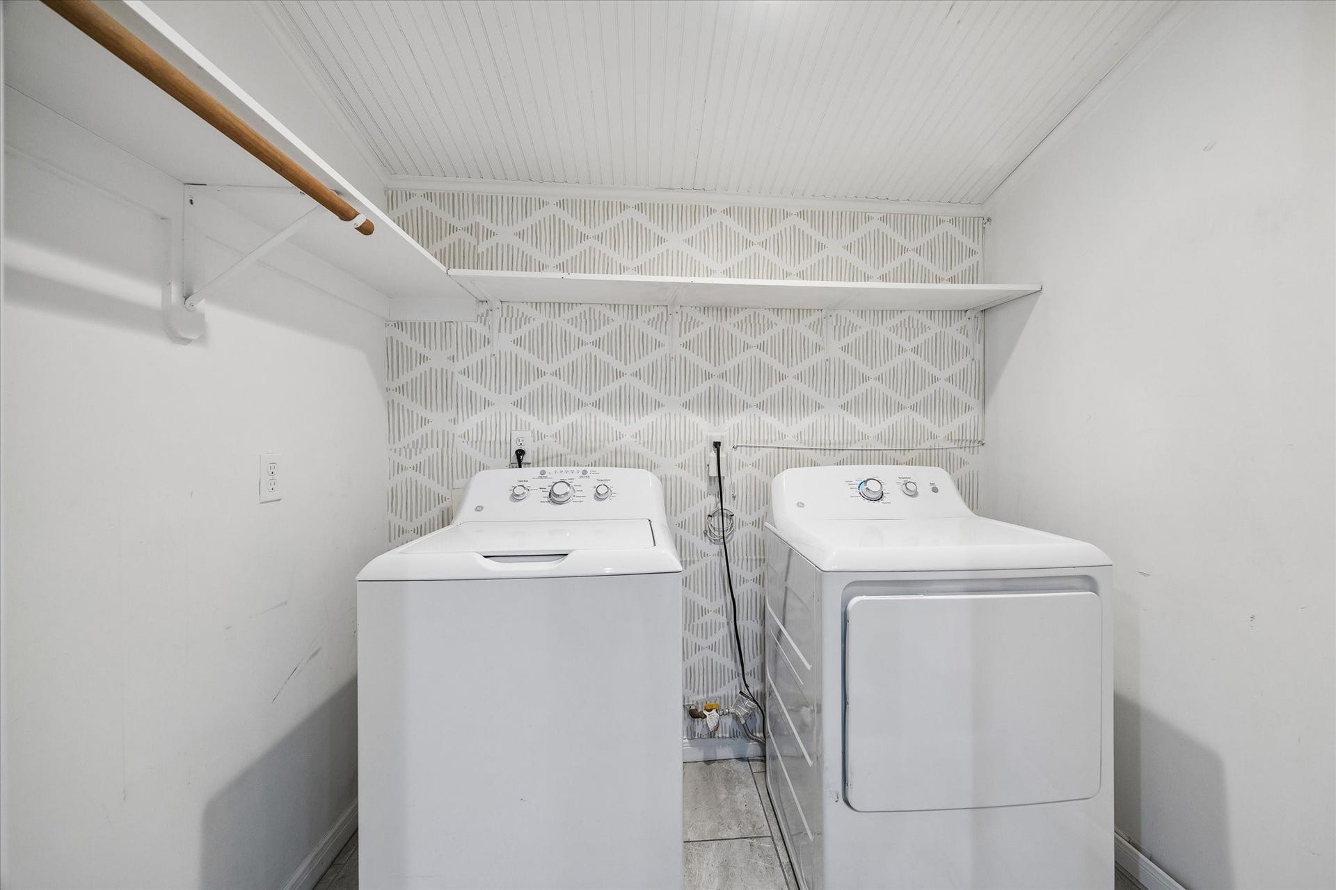 4801 Avenue H, Houston, TX 77011 4801 Avenue H, Houston, TX 77011