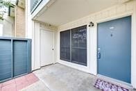 250 El Dorado Boulevard, #231, Houston, TX 77598