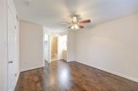 250 El Dorado Boulevard, #231, Houston, TX 77598