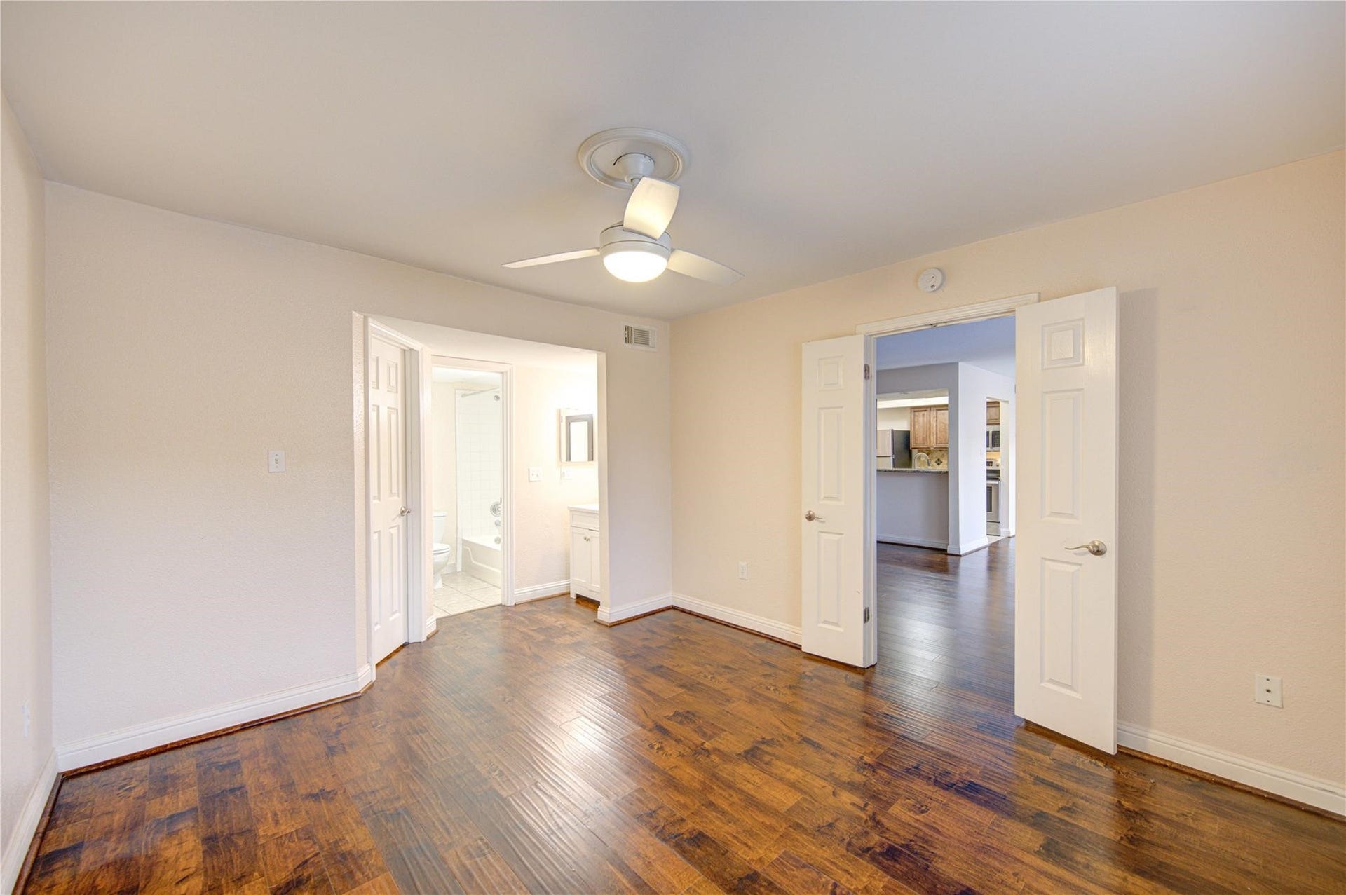 250 El Dorado Boulevard, #231, Houston, TX 77598