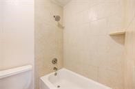 250 El Dorado Boulevard, #231, Houston, TX 77598