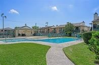 250 El Dorado Boulevard, #231, Houston, TX 77598