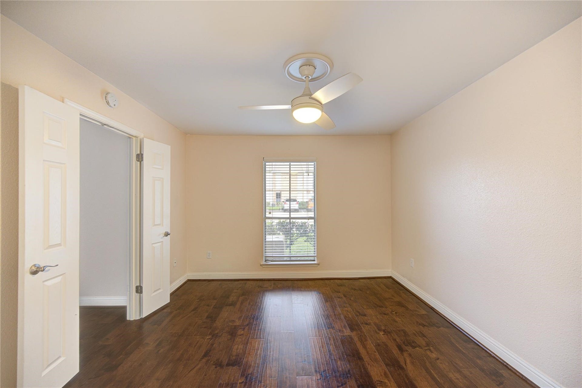 250 El Dorado Boulevard, #231, Houston, TX 77598