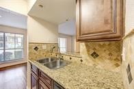 250 El Dorado Boulevard, #231, Houston, TX 77598