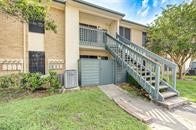 250 El Dorado Boulevard, #231, Houston, TX 77598