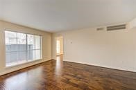 250 El Dorado Boulevard, #231, Houston, TX 77598