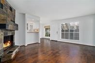 250 El Dorado Boulevard, #231, Houston, TX 77598