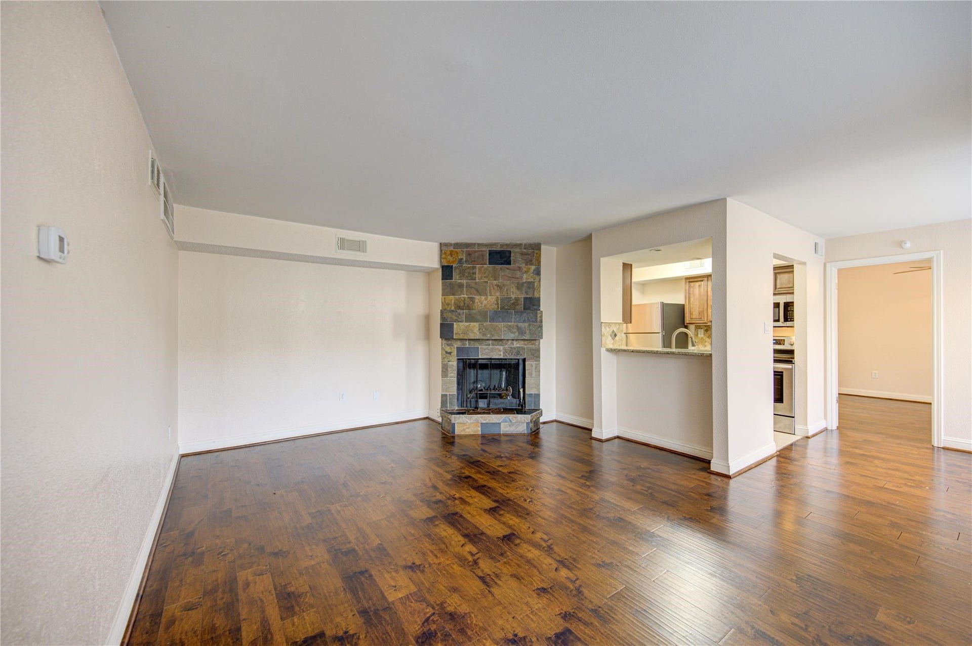 250 El Dorado Boulevard, #231, Houston, TX 77598