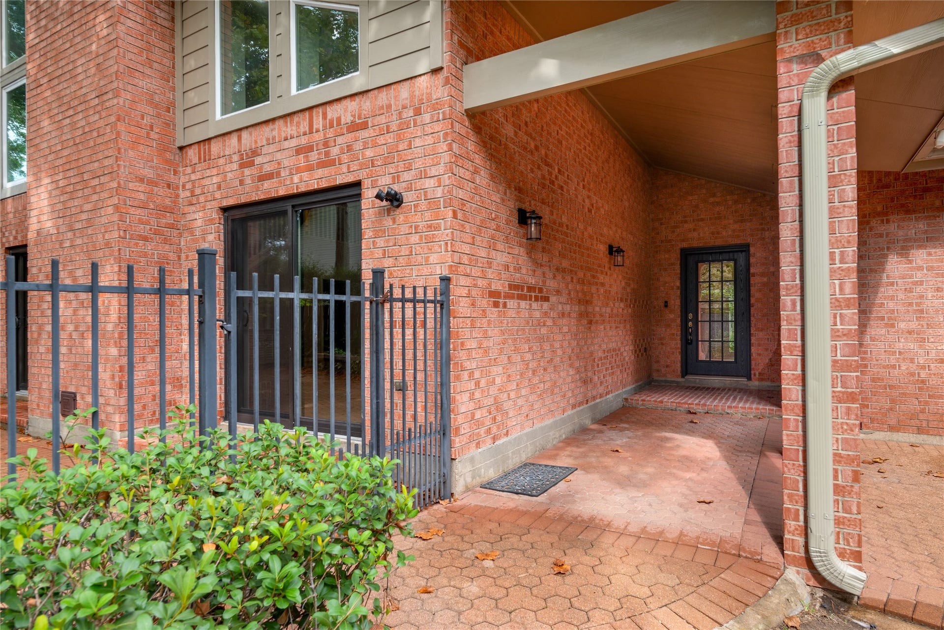 904 Winston Drive, Richmond, TX 77469 904 Winston Drive, Richmond, TX 77469