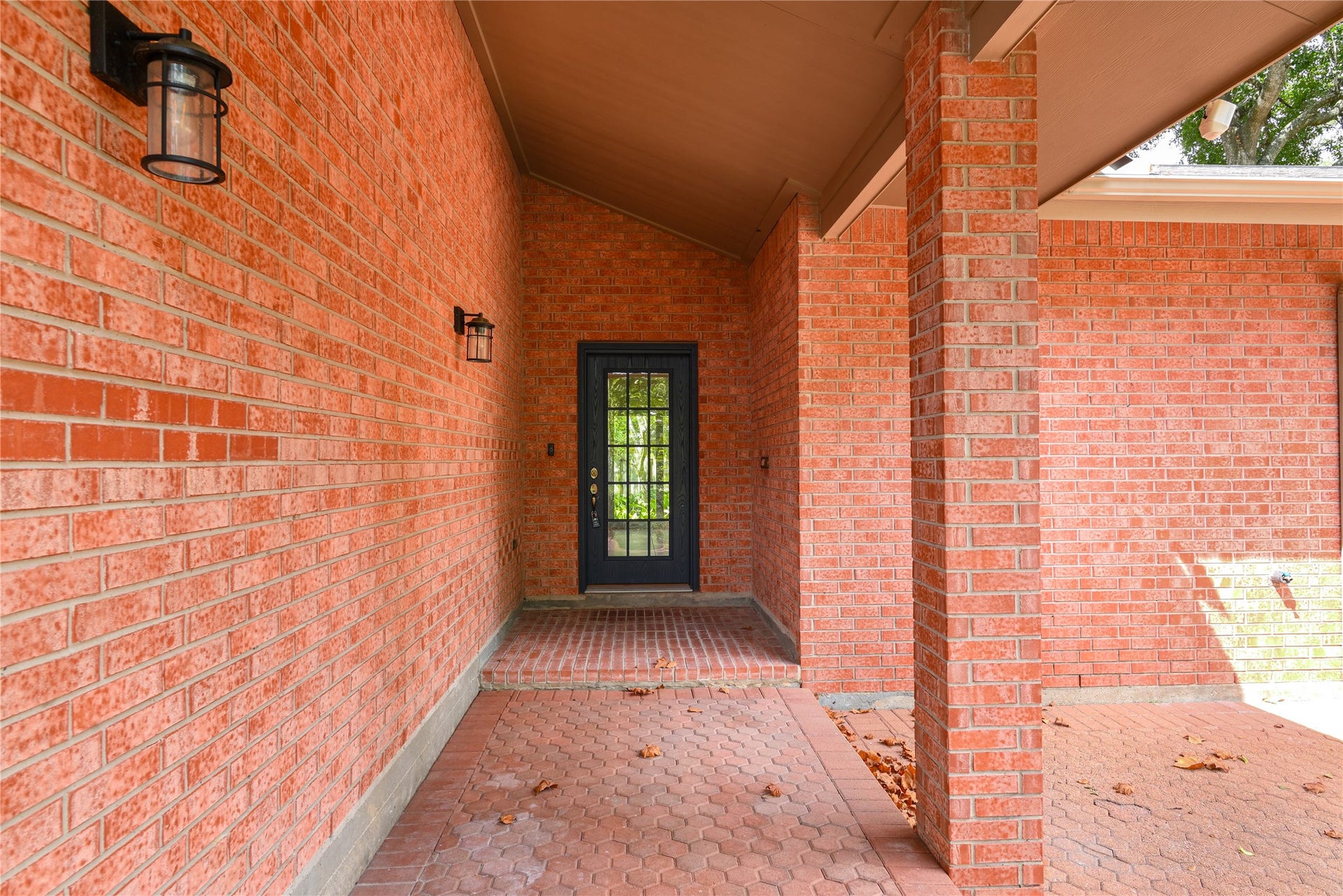 904 Winston Drive, Richmond, TX 77469 904 Winston Drive, Richmond, TX 77469