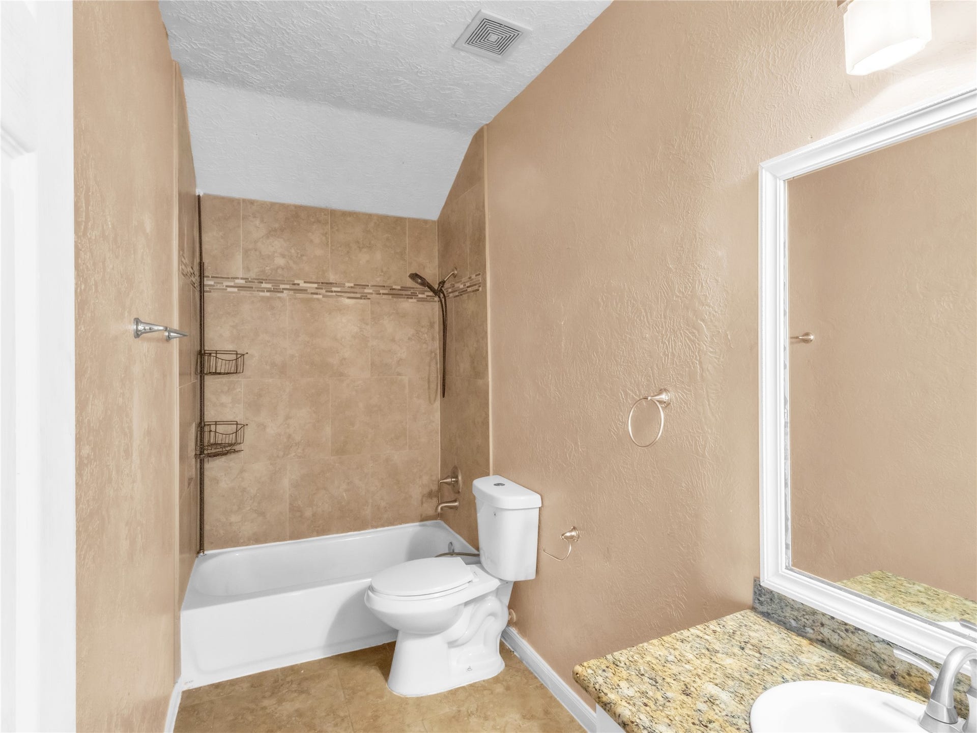 14811 Stocklin Court, Sugar Land, TX 77498 Bathroom 2 (2nd floor)