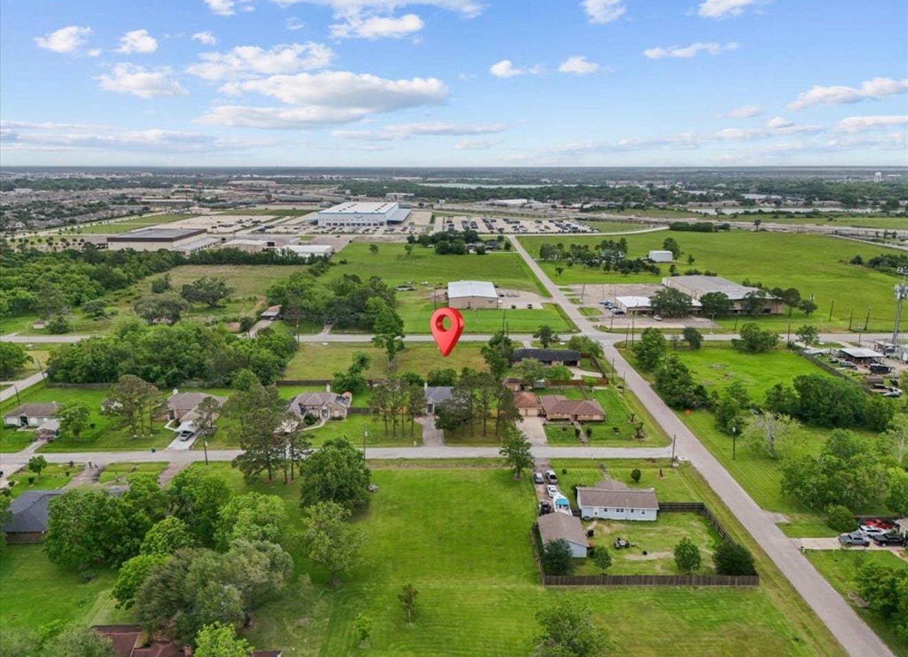 5003 FM 1764, La Marque, TX 77568 5003 FM 1764, La Marque, TX 77568