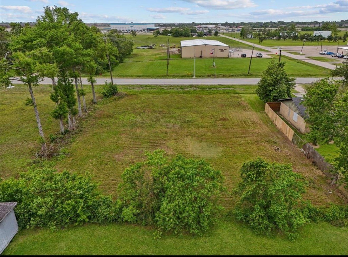 5003 FM 1764, La Marque, TX 77568 5003 FM 1764, La Marque, TX 77568