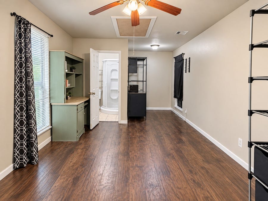 Property photo for 1204 Hector Avenue, #A, Pasadena, TX