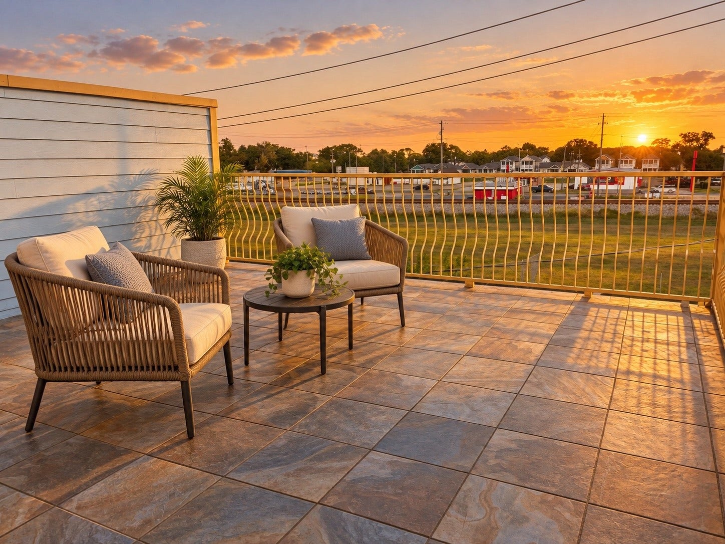 2530 and 2532 S Sacramento Avenue, Pearland, TX 77581