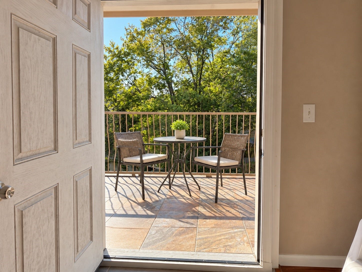 2530 and 2532 S Sacramento Avenue, Pearland, TX 77581