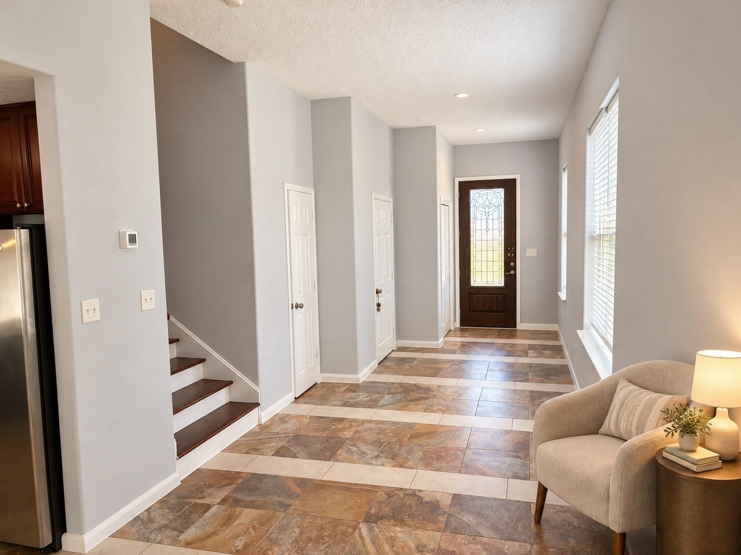 2530 and 2532 S Sacramento Avenue, Pearland, TX 77581