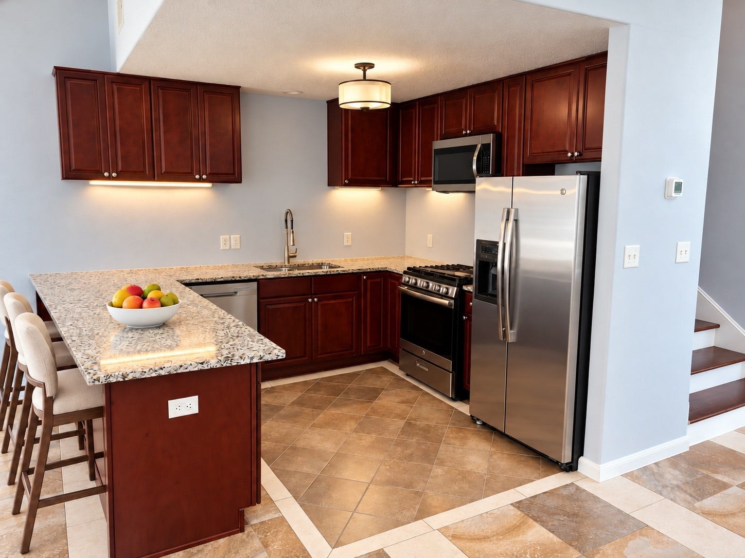2530 and 2532 S Sacramento Avenue, Pearland, TX 77581