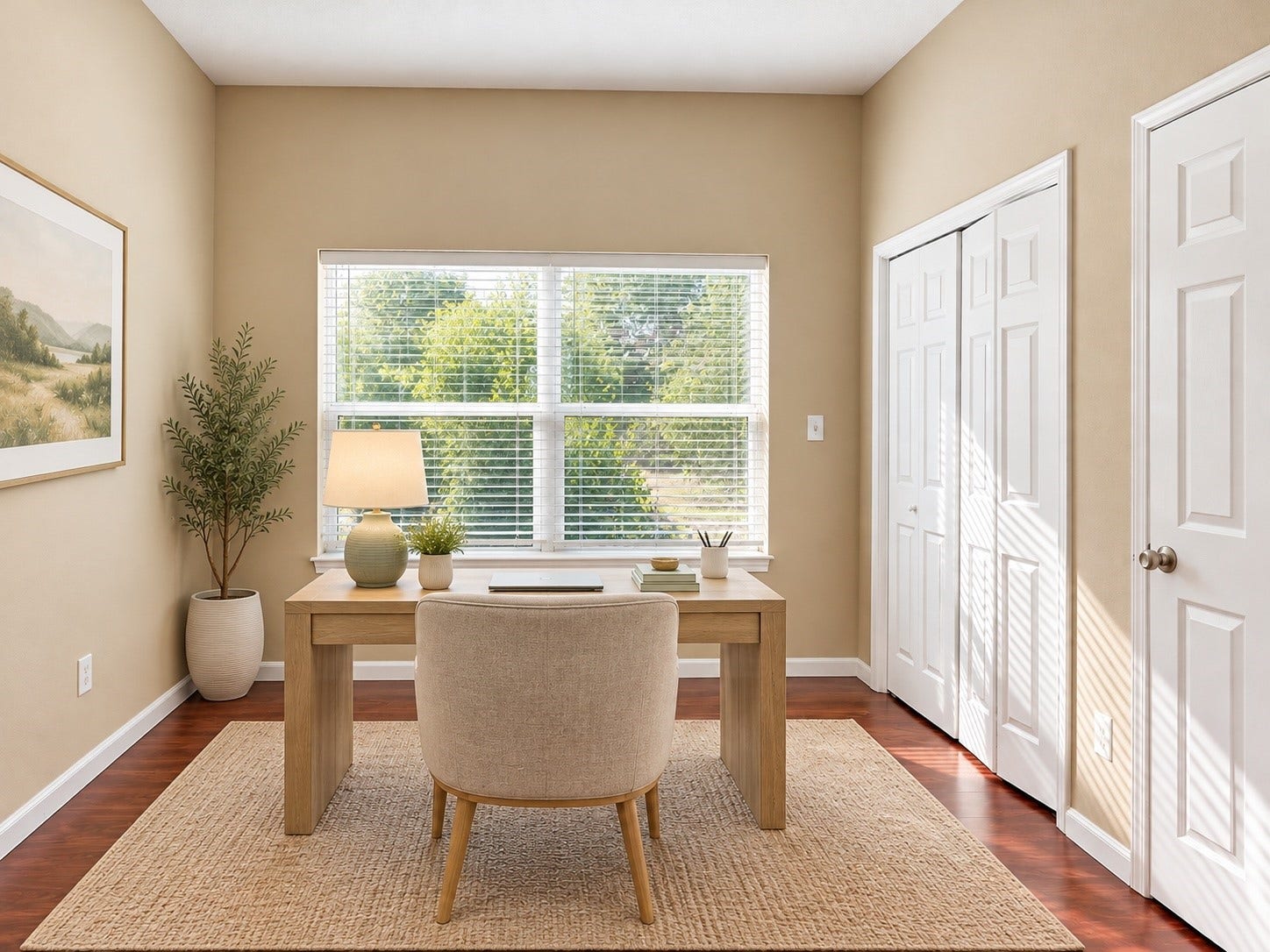 2530 and 2532 S Sacramento Avenue, Pearland, TX 77581