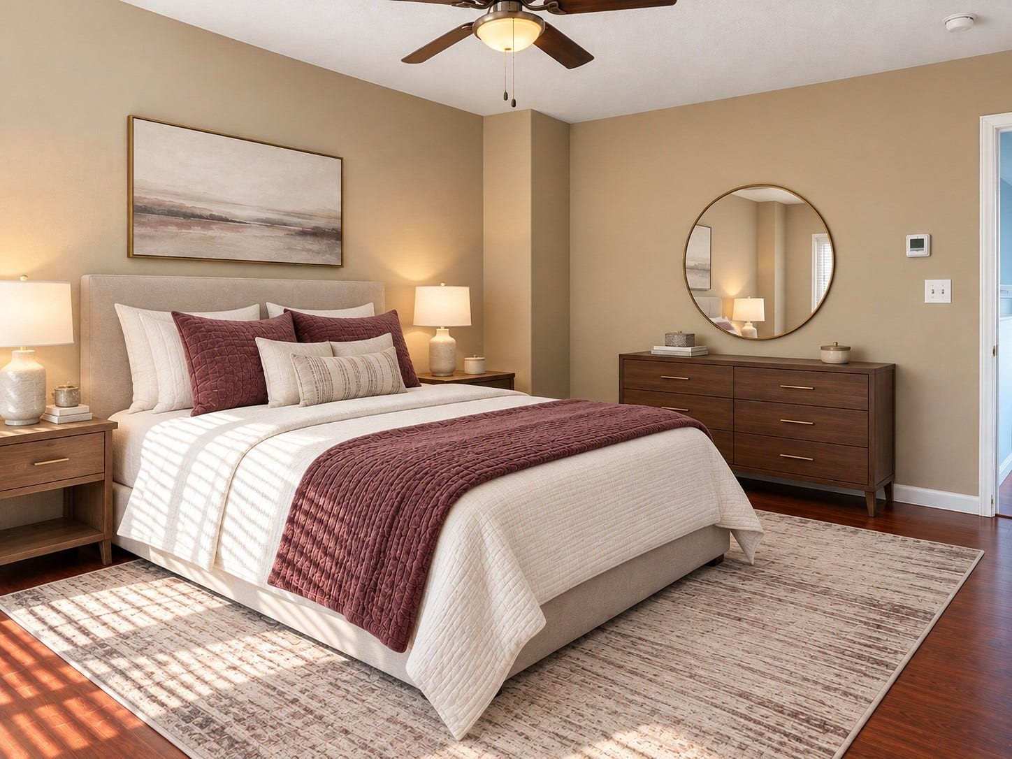 2530 and 2532 S Sacramento Avenue, Pearland, TX 77581