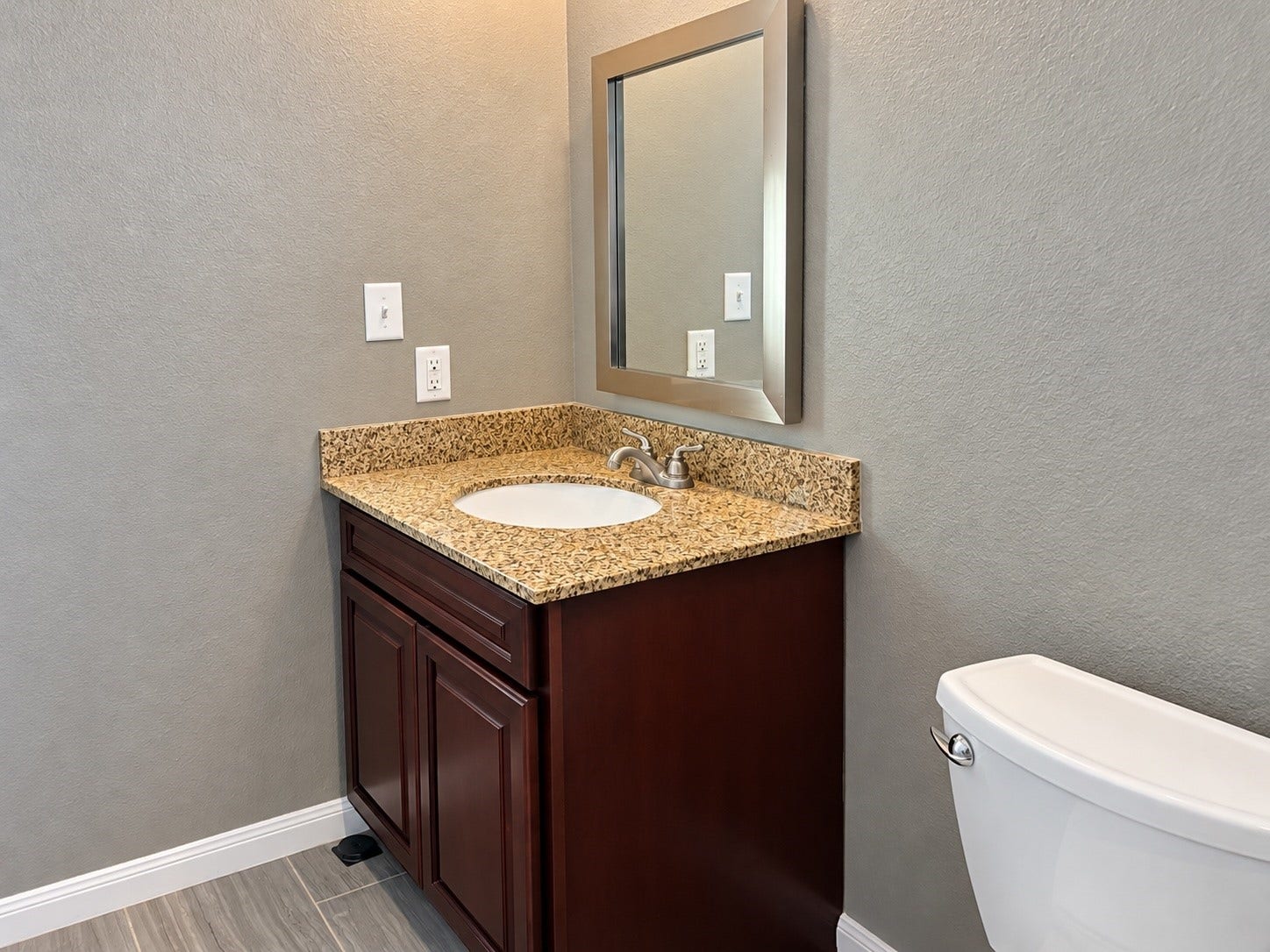 2530 and 2532 S Sacramento Avenue, Pearland, TX 77581