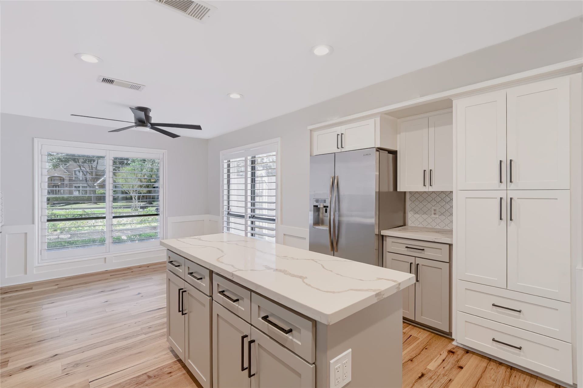 3323 Country Club Boulevard, Stafford, TX 77477 3323 Country Club Boulevard, Stafford, TX 77477
