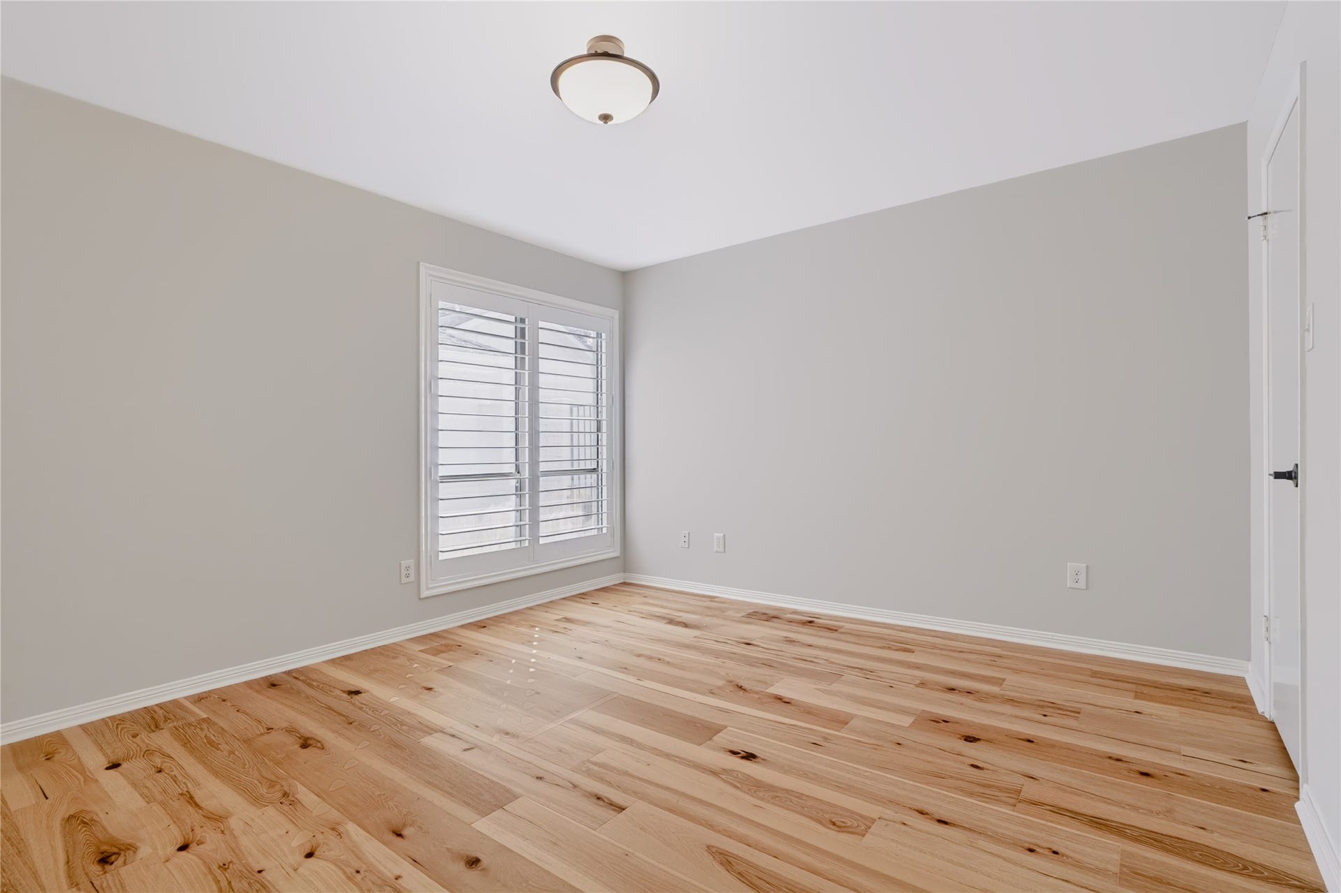3323 Country Club Boulevard, Stafford, TX 77477 3323 Country Club Boulevard, Stafford, TX 77477