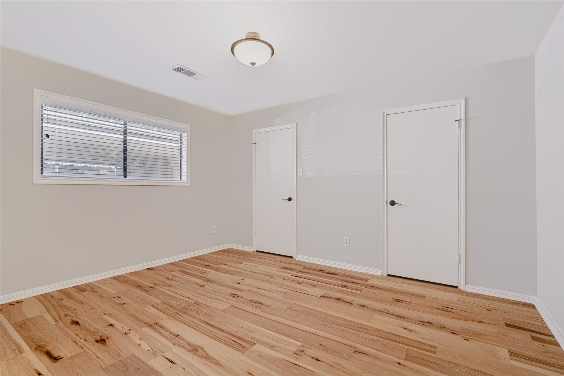 3323 Country Club Boulevard, Stafford, TX 77477 3323 Country Club Boulevard, Stafford, TX 77477