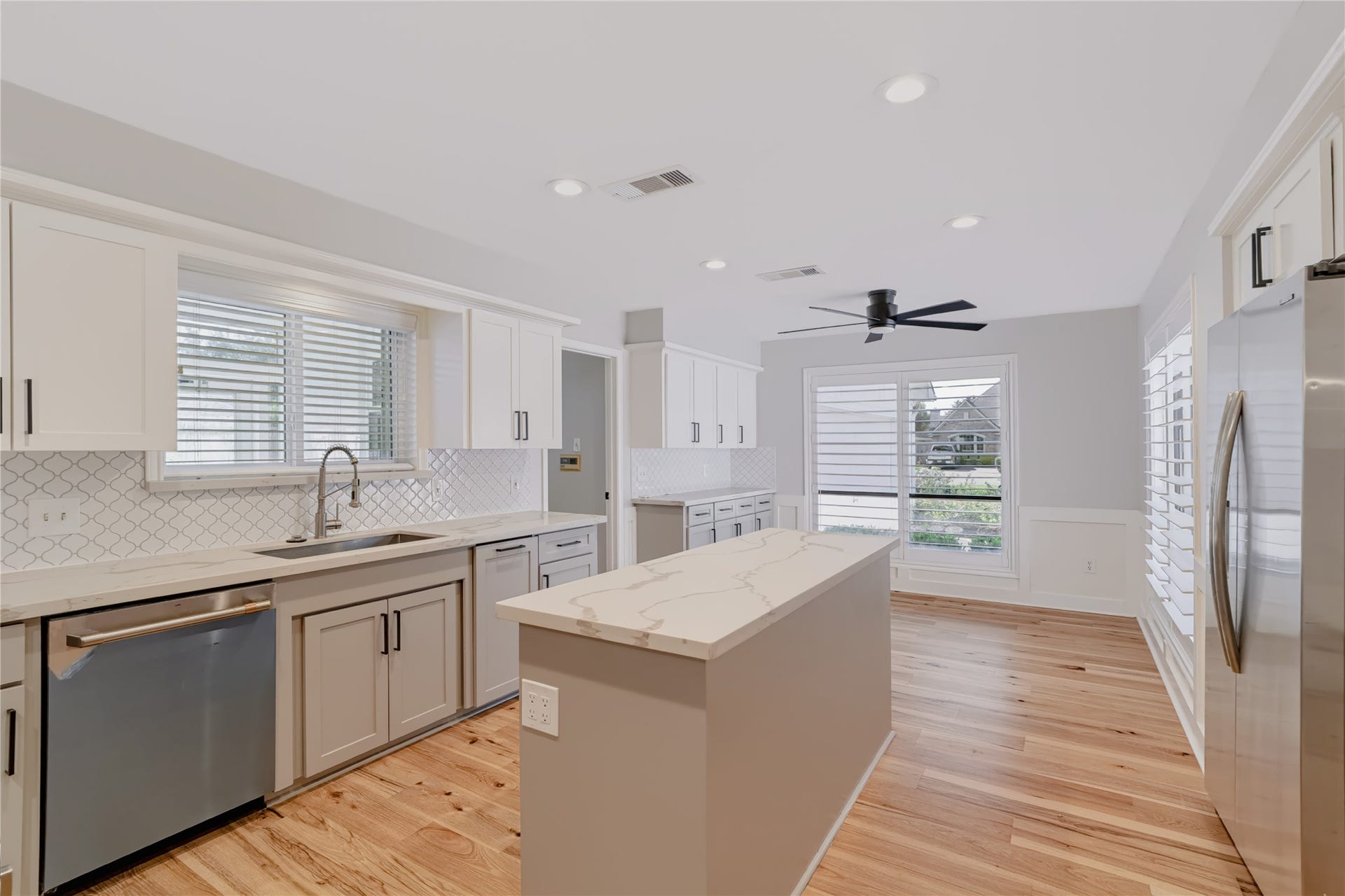 3323 Country Club Boulevard, Stafford, TX 77477 3323 Country Club Boulevard, Stafford, TX 77477