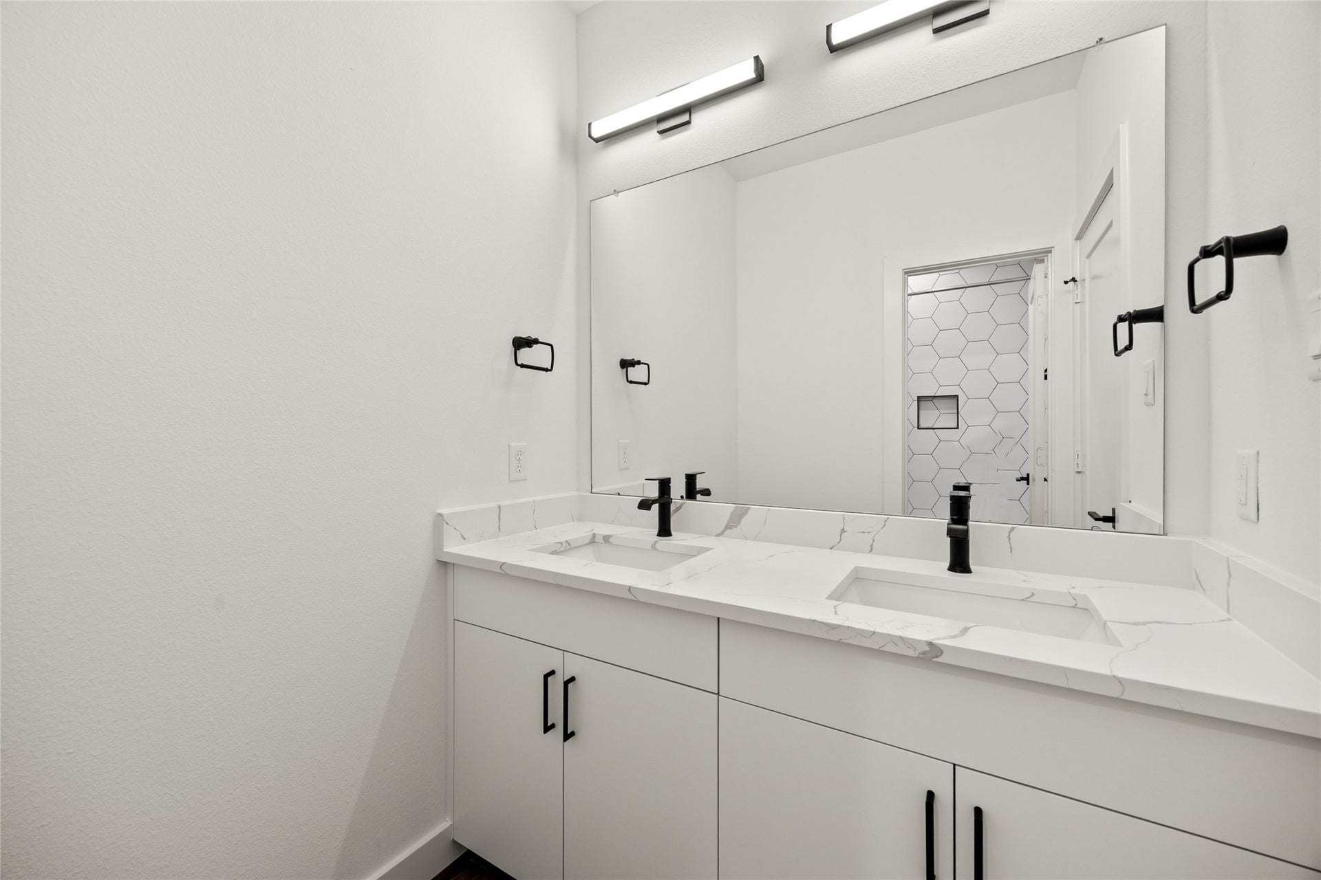 2732 Sunny Briar Drive, Katy, TX 77493 2732 Sunny Briar Drive, Katy, TX 77493