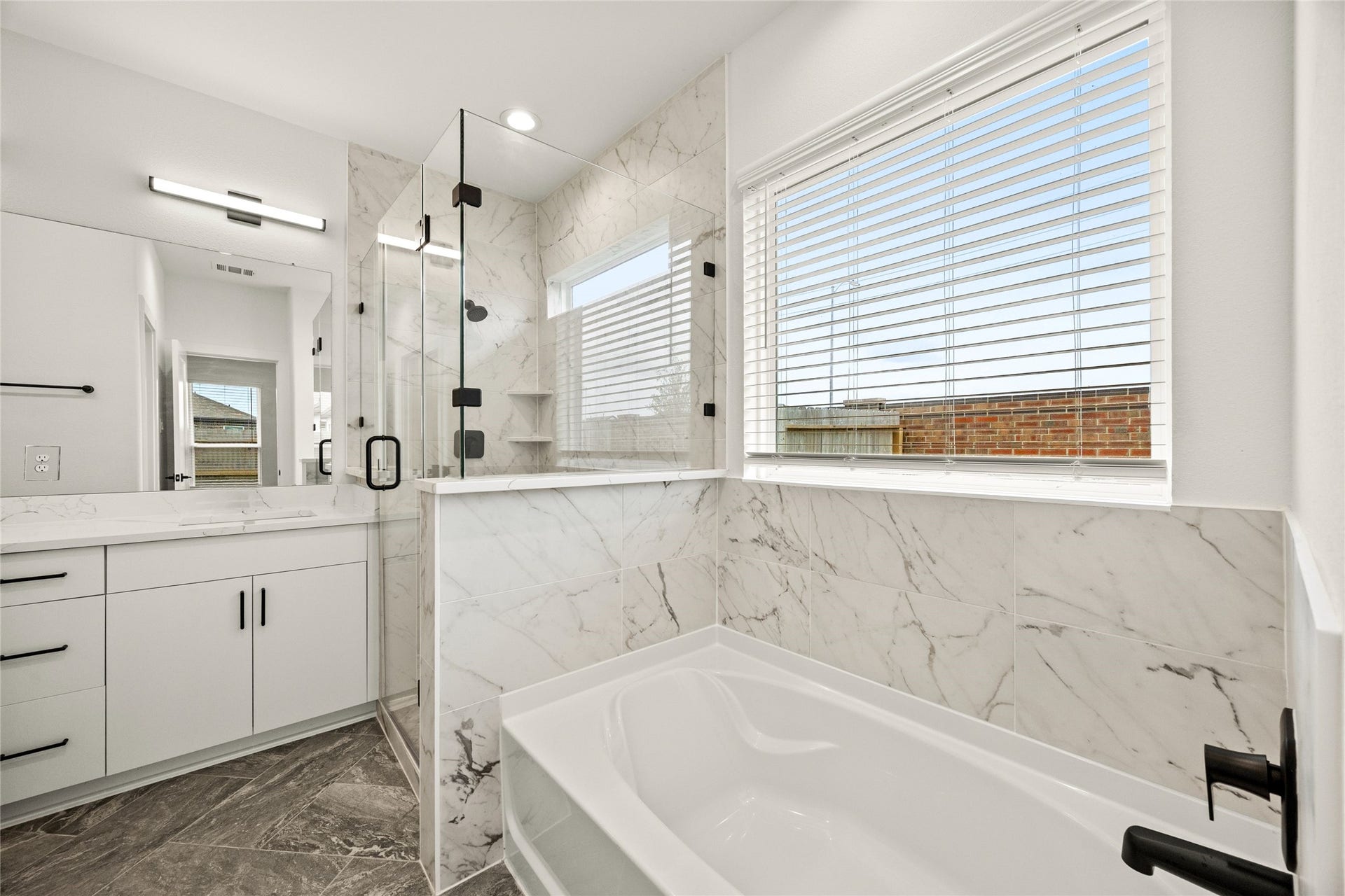 2732 Sunny Briar Drive, Katy, TX 77493 2732 Sunny Briar Drive, Katy, TX 77493