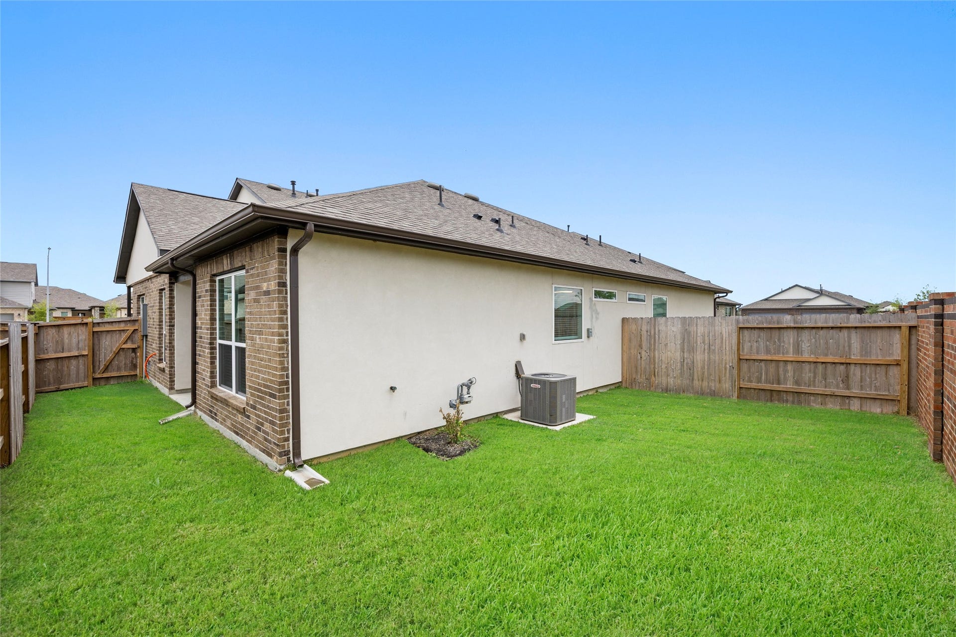 2732 Sunny Briar Drive, Katy, TX 77493 2732 Sunny Briar Drive, Katy, TX 77493