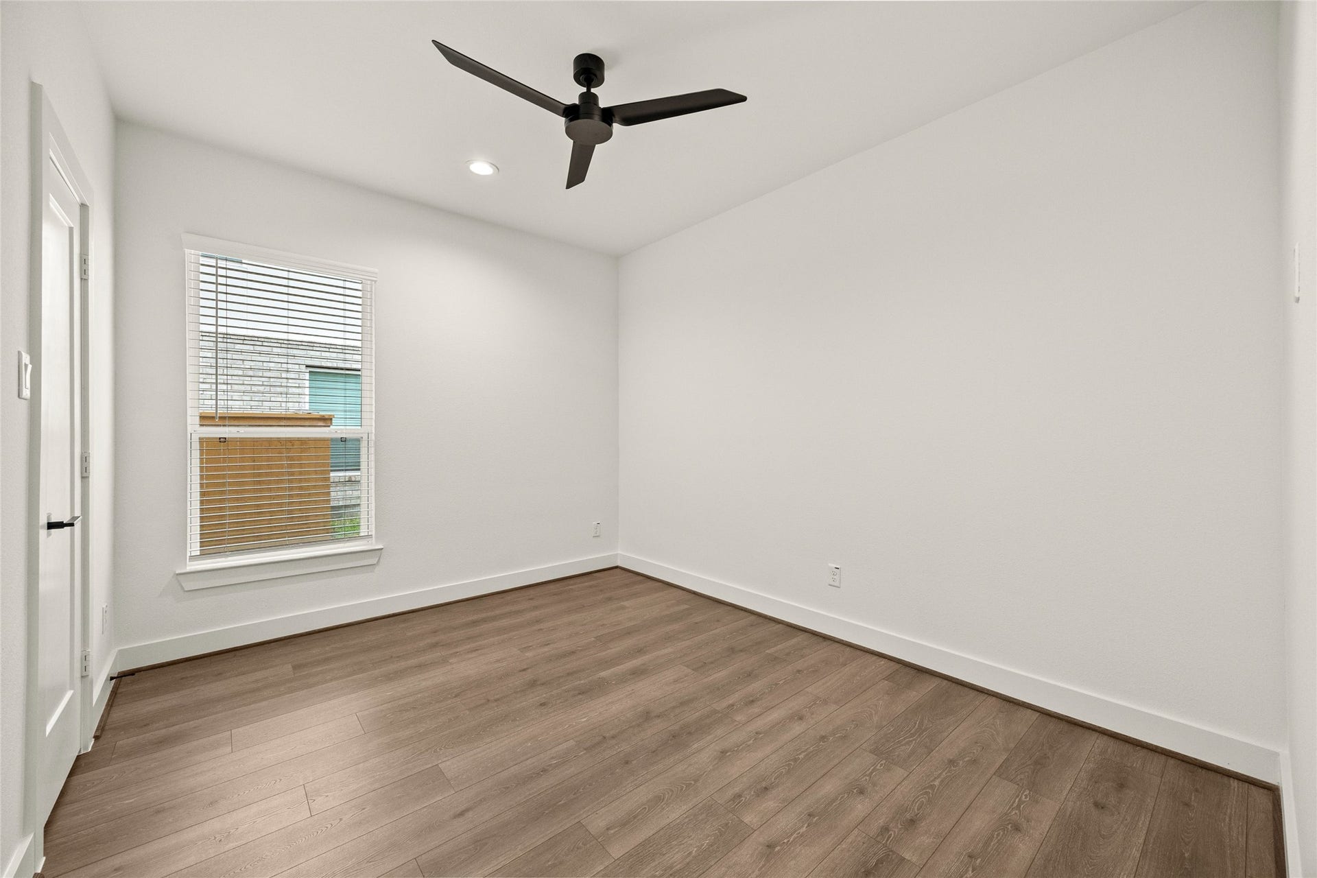 2732 Sunny Briar Drive, Katy, TX 77493 2732 Sunny Briar Drive, Katy, TX 77493