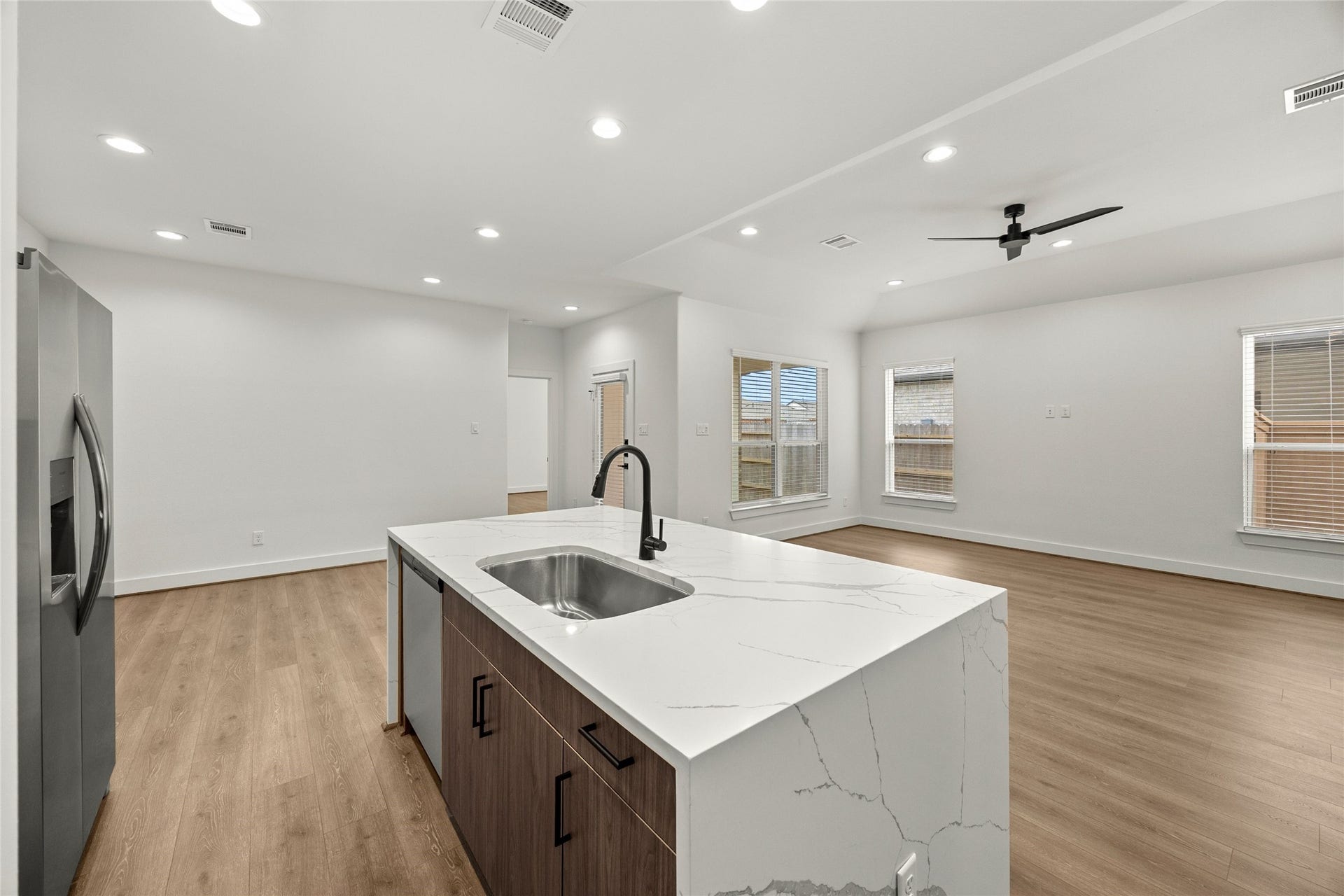 2732 Sunny Briar Drive, Katy, TX 77493 2732 Sunny Briar Drive, Katy, TX 77493