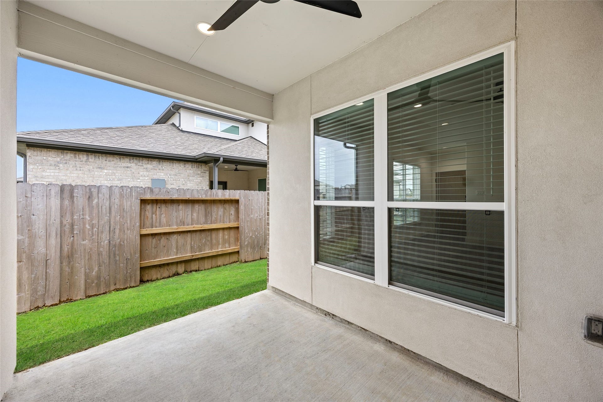 2732 Sunny Briar Drive, Katy, TX 77493 2732 Sunny Briar Drive, Katy, TX 77493